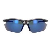 Zonnebril Rudy Project Occhiali da Sole Rydon SP535857-0001