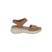 Sandalen Oh My Sandals -
