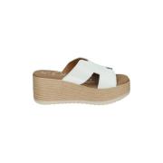 Sandalen Oh My Sandals -