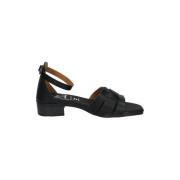 Sandalen Oh My Sandals -