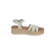 Sandalen Oh My Sandals -