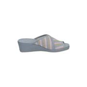 Pantoffels Garzon -