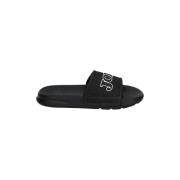 Sandalen Joma -