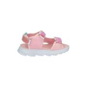 Sandalen Conguitos -