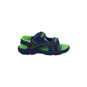 Sandalen Joma -