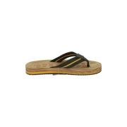 Sandalen Joma -