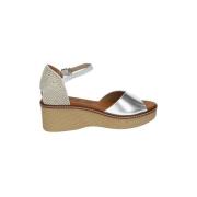 Sandalen Sandali -