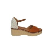 Sandalen Sandali -