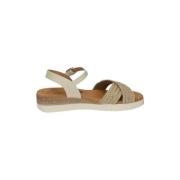 Sandalen Sandali -