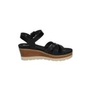 Sandalen Refresh -