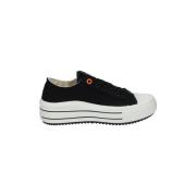 Lage Sneakers Refresh -