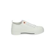 Lage Sneakers Refresh -