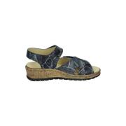 Sandalen Doctor Cutillas -