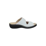 Sandalen Doctor Cutillas -