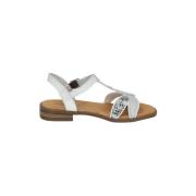 Sandalen Doctor Cutillas -