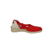 Wandelschoenen Kokis -