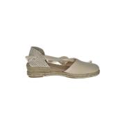 Wandelschoenen Kokis -