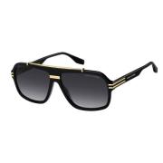 Zonnebril Marc Jacobs Occhiali da Sole MARC 840/S 2M2
