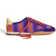 Sneakers HOFF BIRD WOVEN