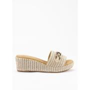 Slippers Pitillos 37100