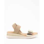 Sandalen Keslem 40161
