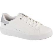 Pantoffels Rieker Shoes