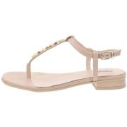 Sandalen NeroGiardini E513271D