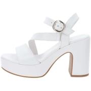 Sandalen NeroGiardini E410400D