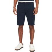 Korte Broek Tommy Hilfiger TJM SCANTON CARGO DM0DM21949