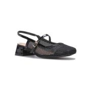 Pumps La Modeuse 74985_P177170