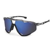 Zonnebril Carrera Occhiali da Sole Ducati Carduc 055/S KB7