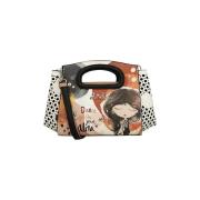 Schoudertas Anekke -