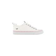 Nette schoenen Mustang 1376-308