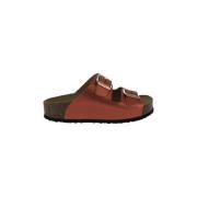 Slippers Plakton BETA MET