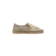 Espadrilles Replay QUEEN SLIP