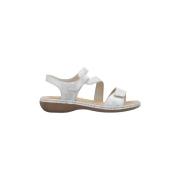 Sandalen Rieker MASSA