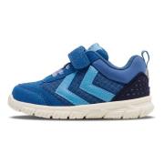 Sneakers hummel Baskets bébé Crosslite