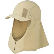 Pet Buff Desert Cap