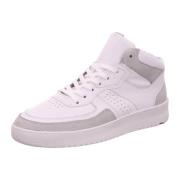 Sneakers Lloyd -