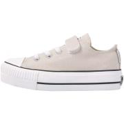 Sneakers British Knights Baskets fille Kaya Low