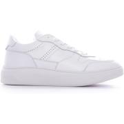 Sneakers Piola Baskets Cayma