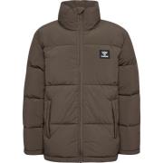 Windjack hummel Veste déperlante enfant hmlCRISP
