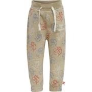 Trainingsbroek hummel Jogging bébé garçon Kian