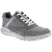 Sneakers Caterpillar Baskets Hex Ready Low