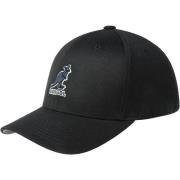 Pet Kangol Casquette 3d Wool Flexfit