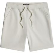 Korte Broek G-Star Raw Short Premium Core Sw