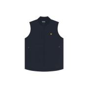 Vest Lyle &amp; Scott Gilet Tech