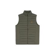 Vest Lyle &amp; Scott Gilet doudoune