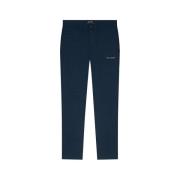 Broek Lyle &amp; Scott Pantalon fuselé Fatigue