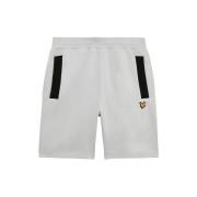 Korte Broek Lyle &amp; Scott Short avec poches